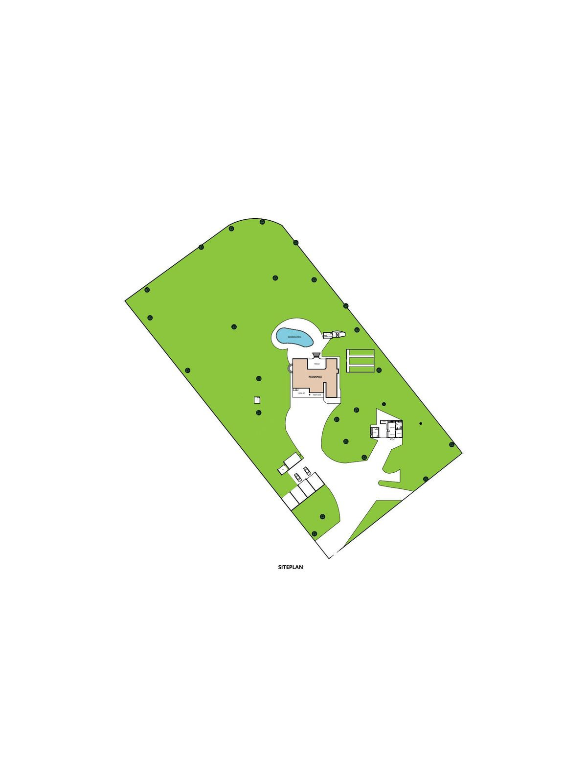 Property main view 48