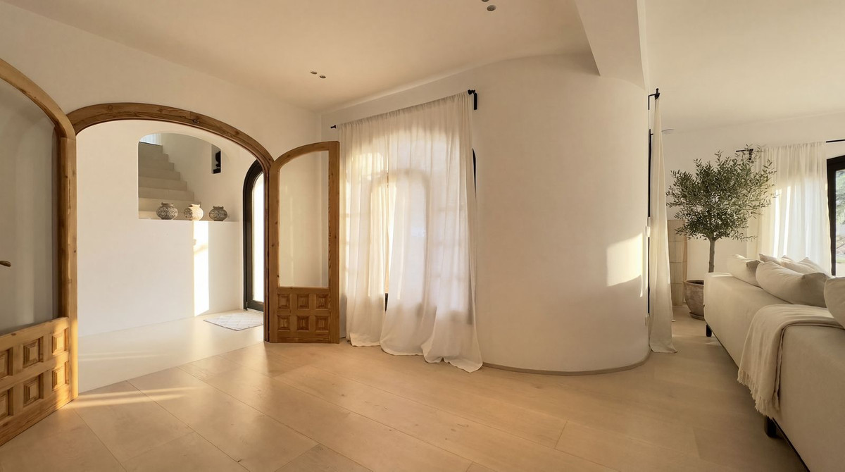 Property main view 8