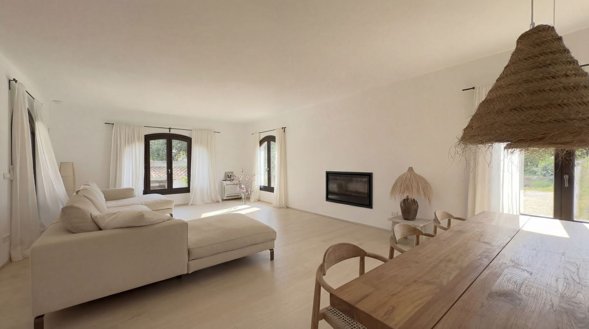 Property main view 9