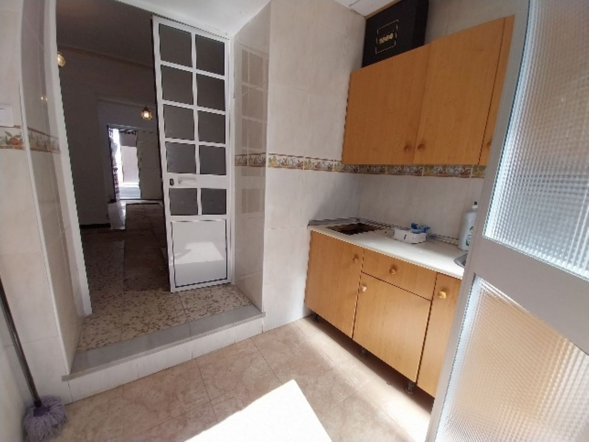 Huis te koop in Alhaurín el Grande | 4 slaapkamers H5427592