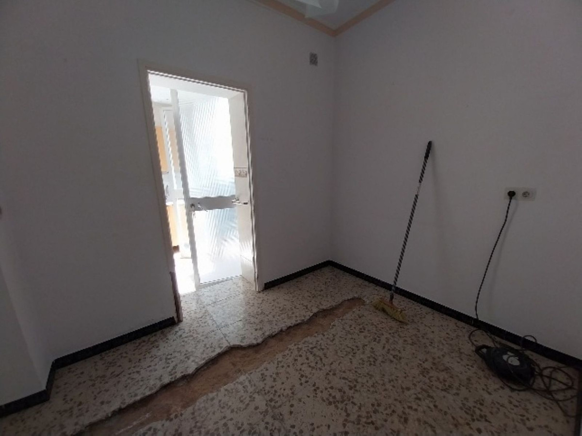 Huis te koop in Alhaurín el Grande | 4 slaapkamers H5427592