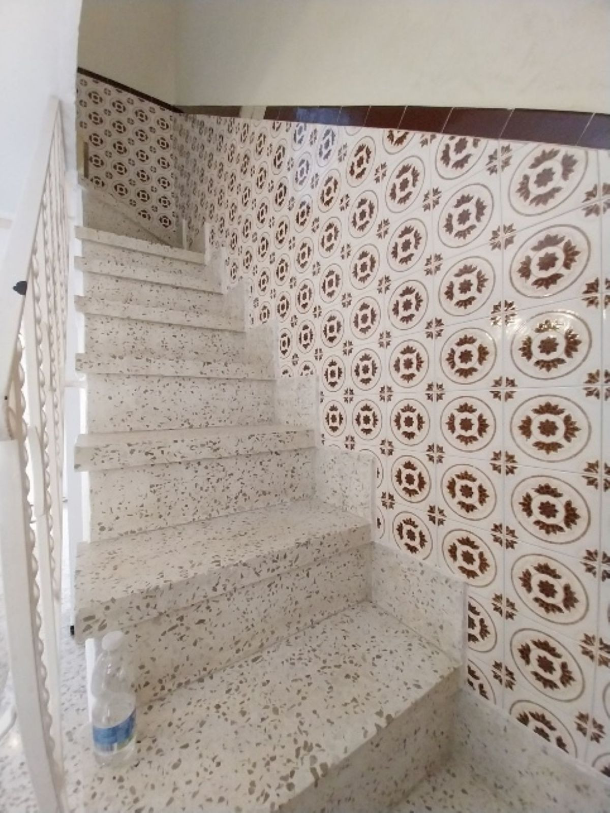Huis te koop in Alhaurín el Grande | 4 slaapkamers H5427592