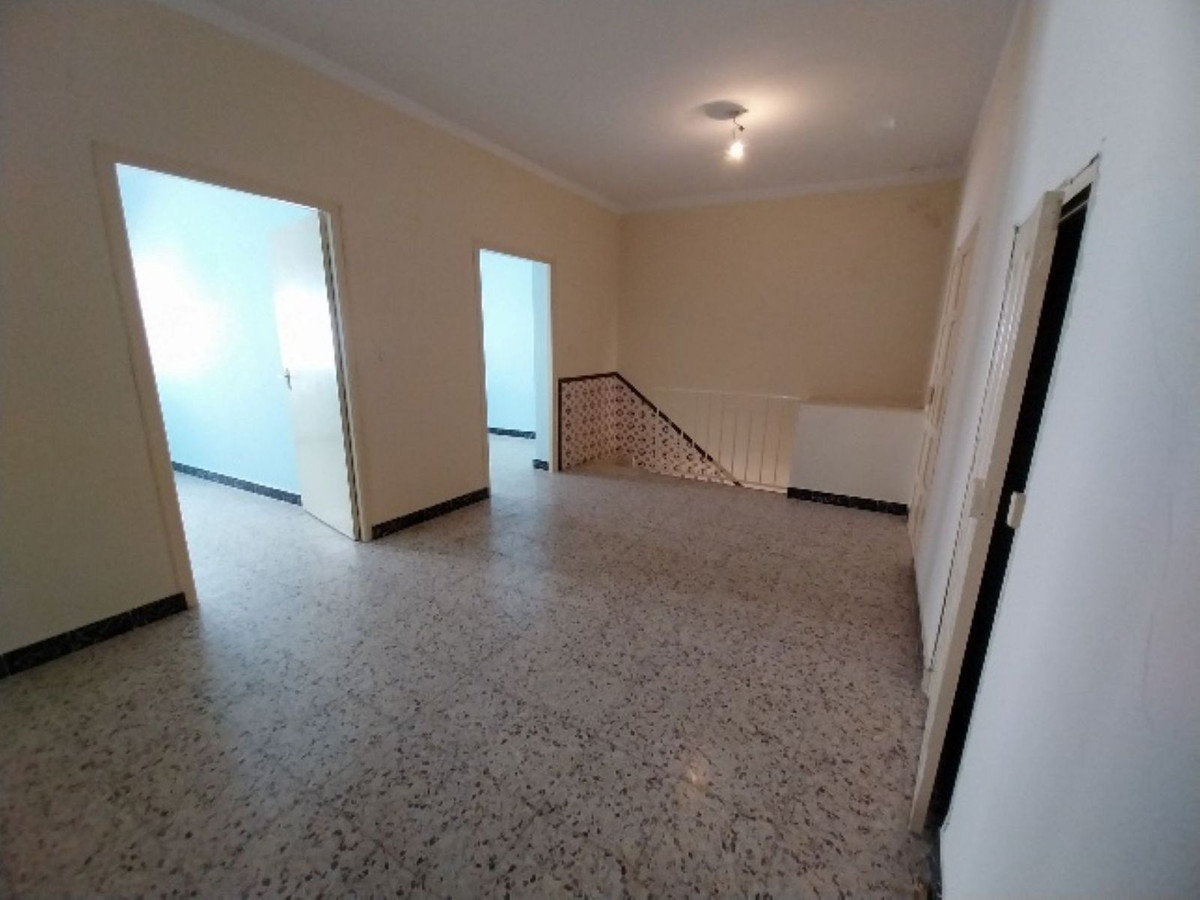 Huis te koop in Alhaurín el Grande | 4 slaapkamers H5427592