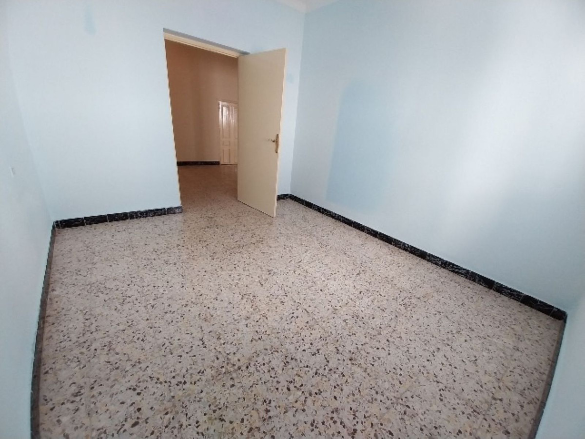 Huis te koop in Alhaurín el Grande | 4 slaapkamers H5427592