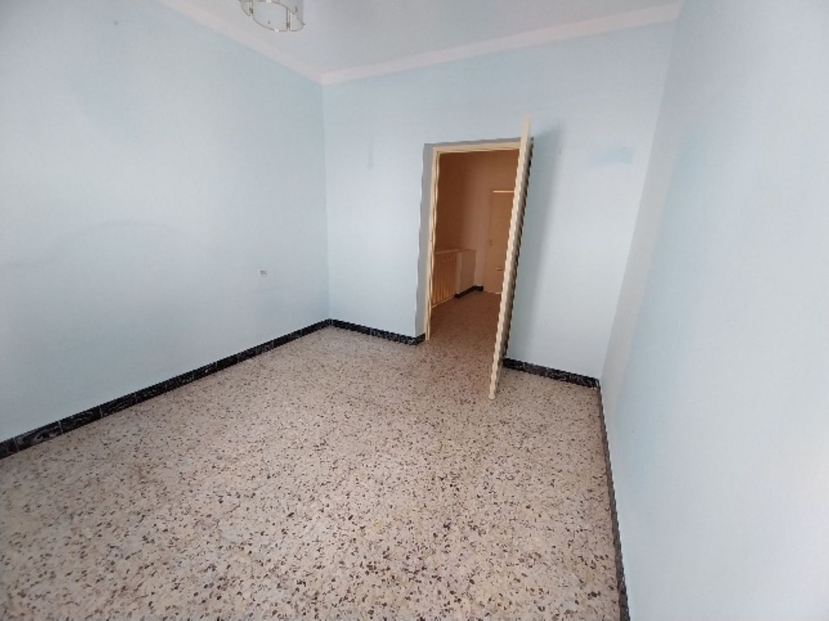 Huis te koop in Alhaurín el Grande | 4 slaapkamers H5427592
