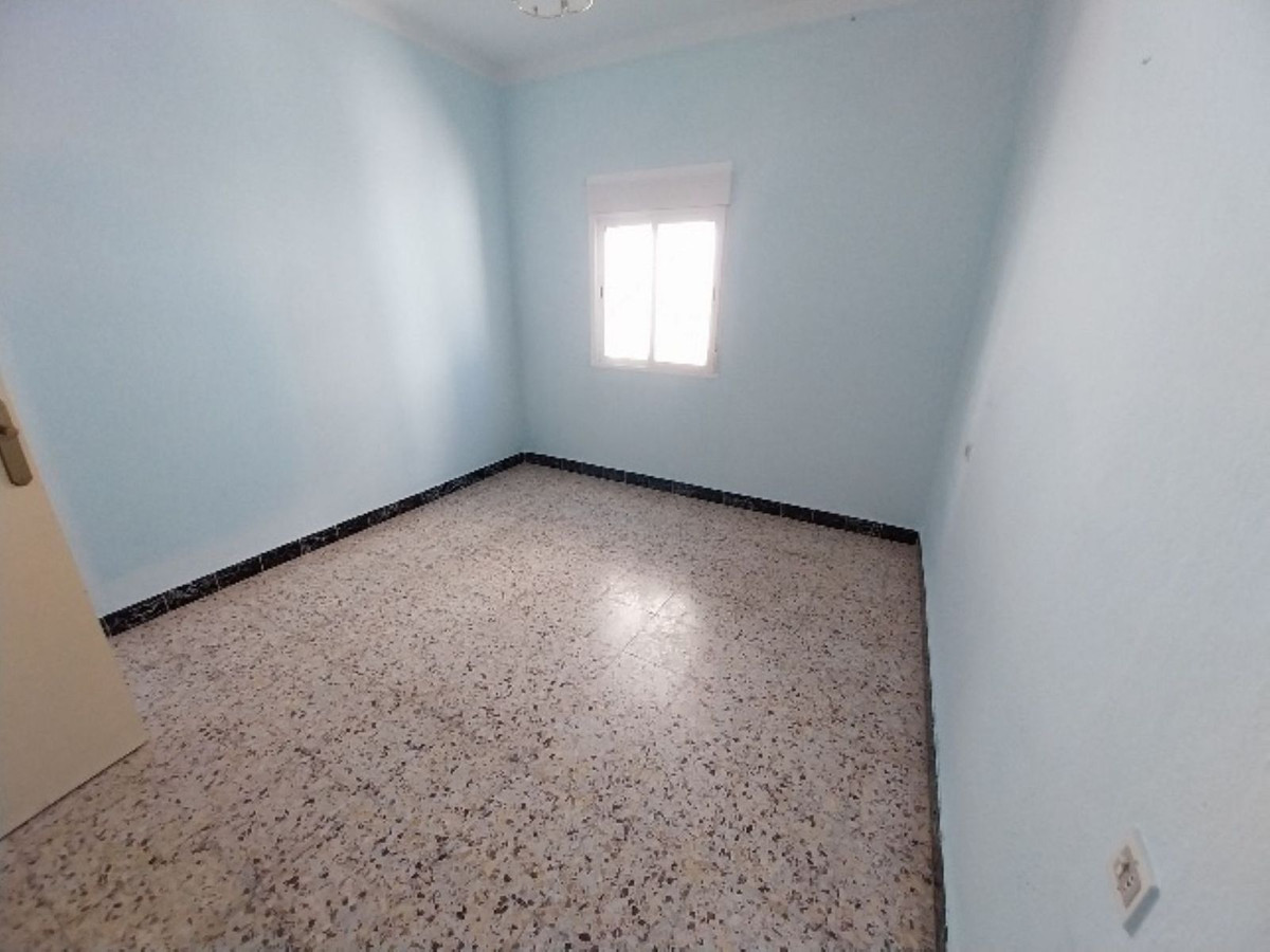 Huis te koop in Alhaurín el Grande | 4 slaapkamers H5427592