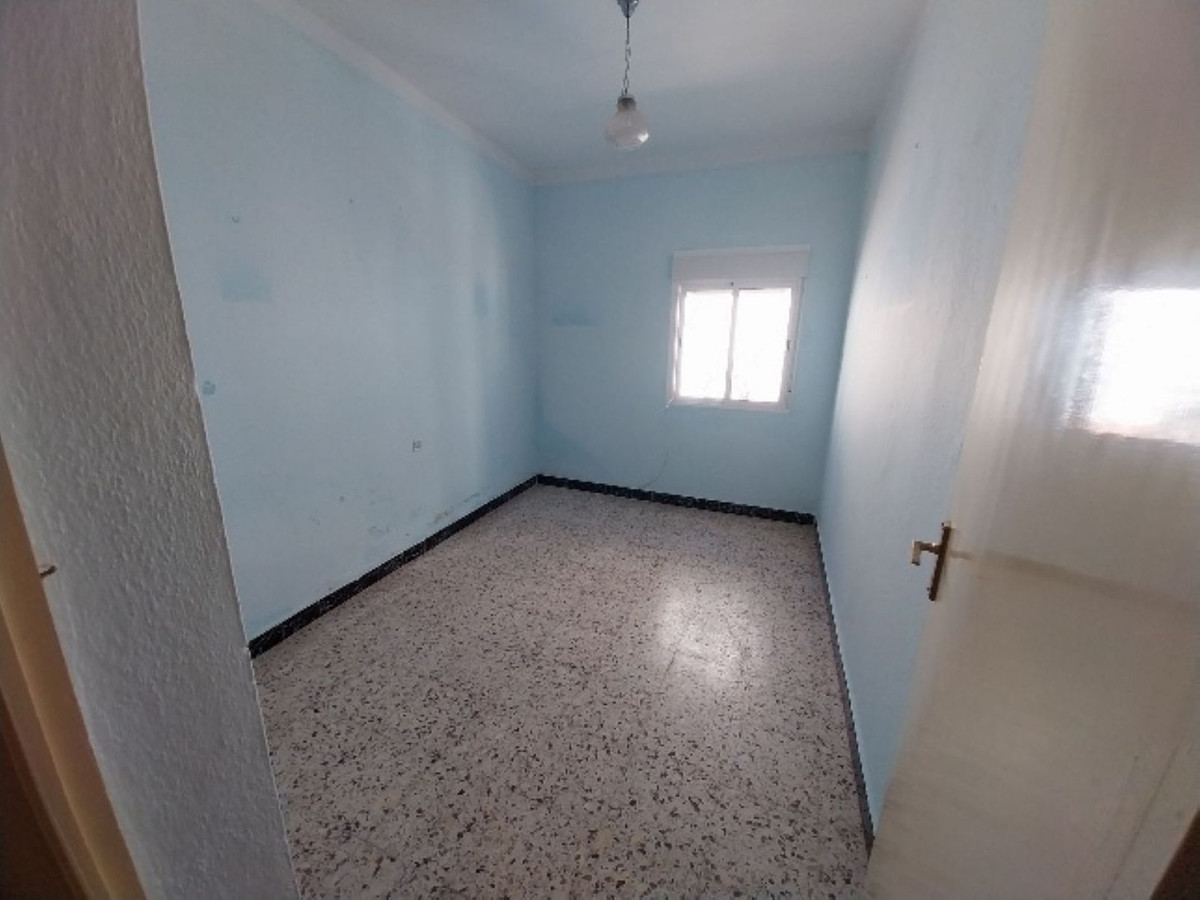 Huis te koop in Alhaurín el Grande | 4 slaapkamers H5427592
