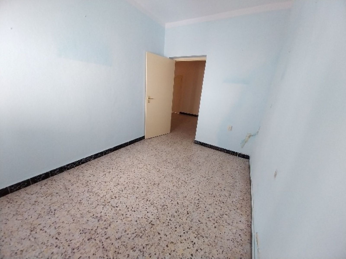 Huis te koop in Alhaurín el Grande | 4 slaapkamers H5427592