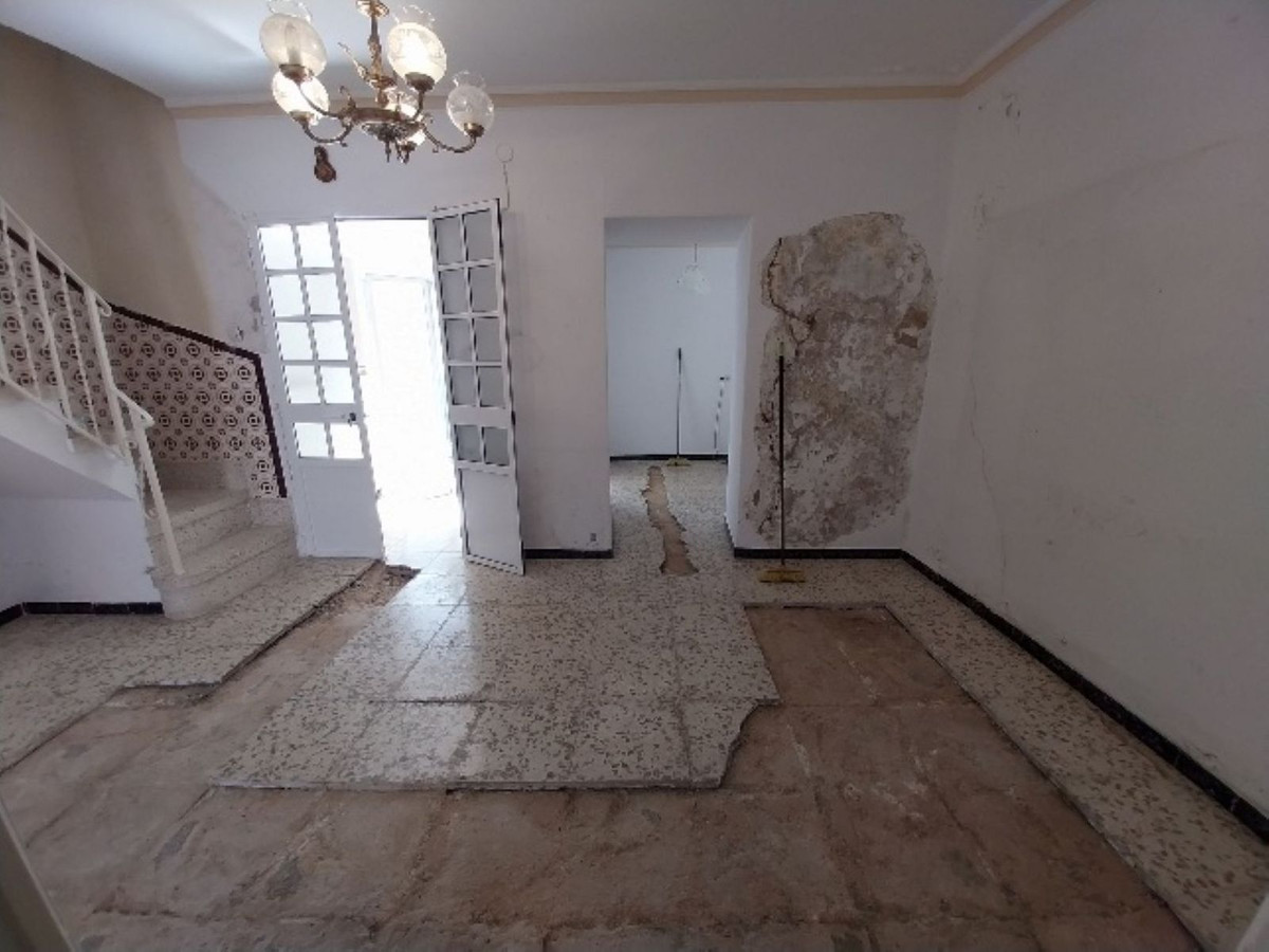 Huis te koop in Alhaurín el Grande | 4 slaapkamers H5427592