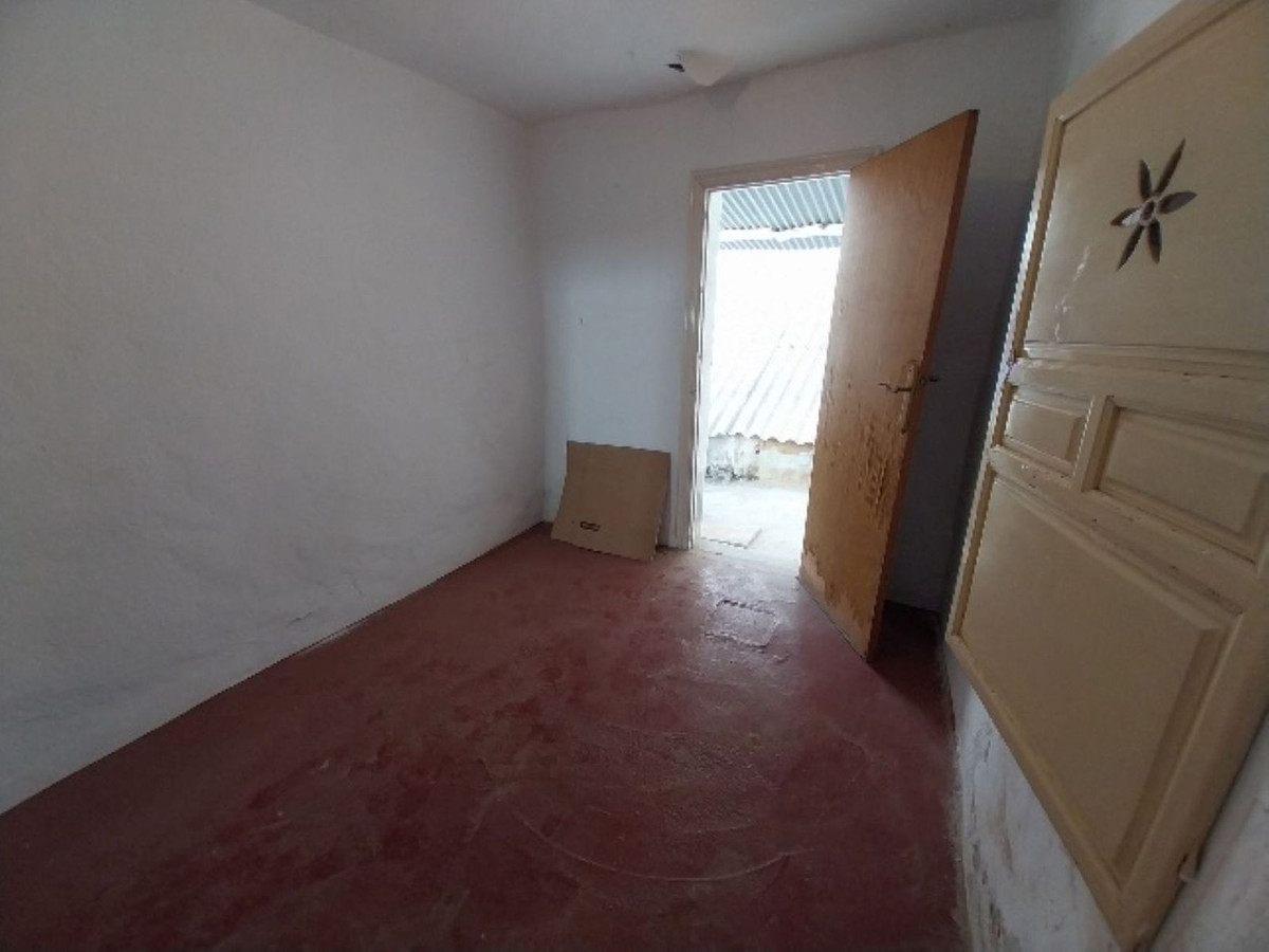 Huis te koop in Alhaurín el Grande | 4 slaapkamers H5427592