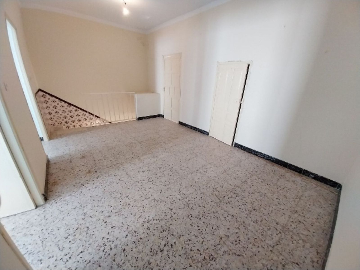 Huis te koop in Alhaurín el Grande | 4 slaapkamers H5427592