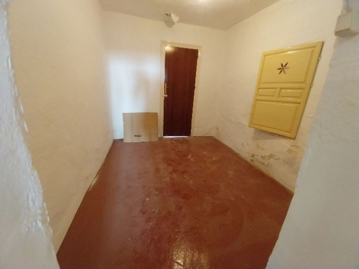 Huis te koop in Alhaurín el Grande | 4 slaapkamers H5427592