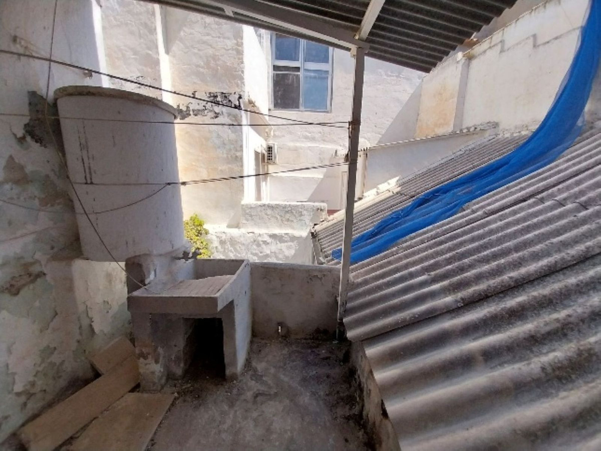Huis te koop in Alhaurín el Grande | 4 slaapkamers H5427592