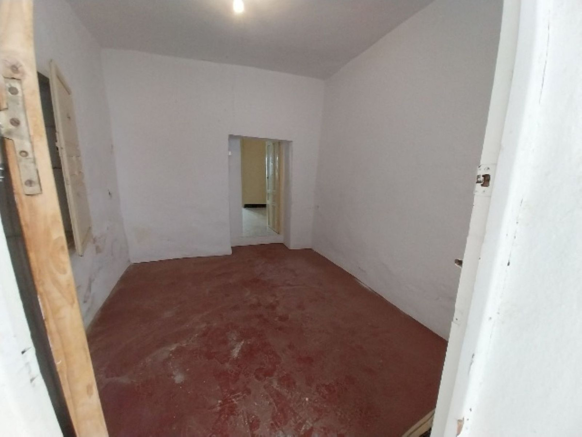 Huis te koop in Alhaurín el Grande | 4 slaapkamers H5427592