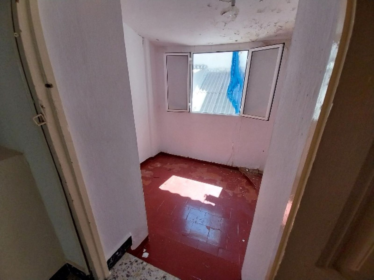 Huis te koop in Alhaurín el Grande | 4 slaapkamers H5427592