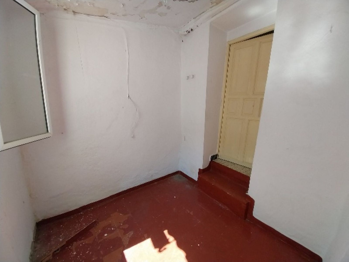 Huis te koop in Alhaurín el Grande | 4 slaapkamers H5427592