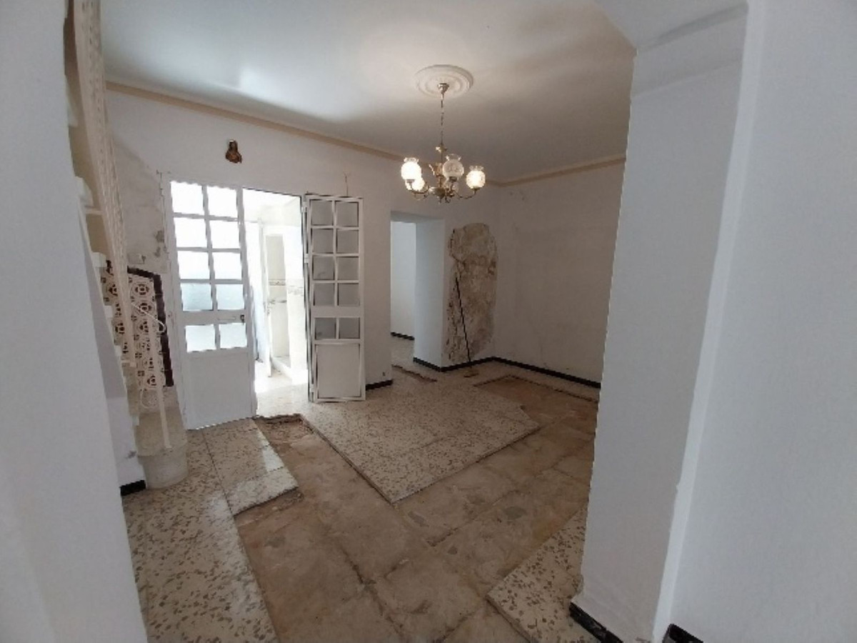 Huis te koop in Alhaurín el Grande | 4 slaapkamers H5427592