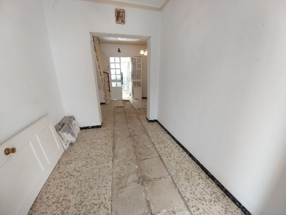 Huis te koop in Alhaurín el Grande | 4 slaapkamers H5427592