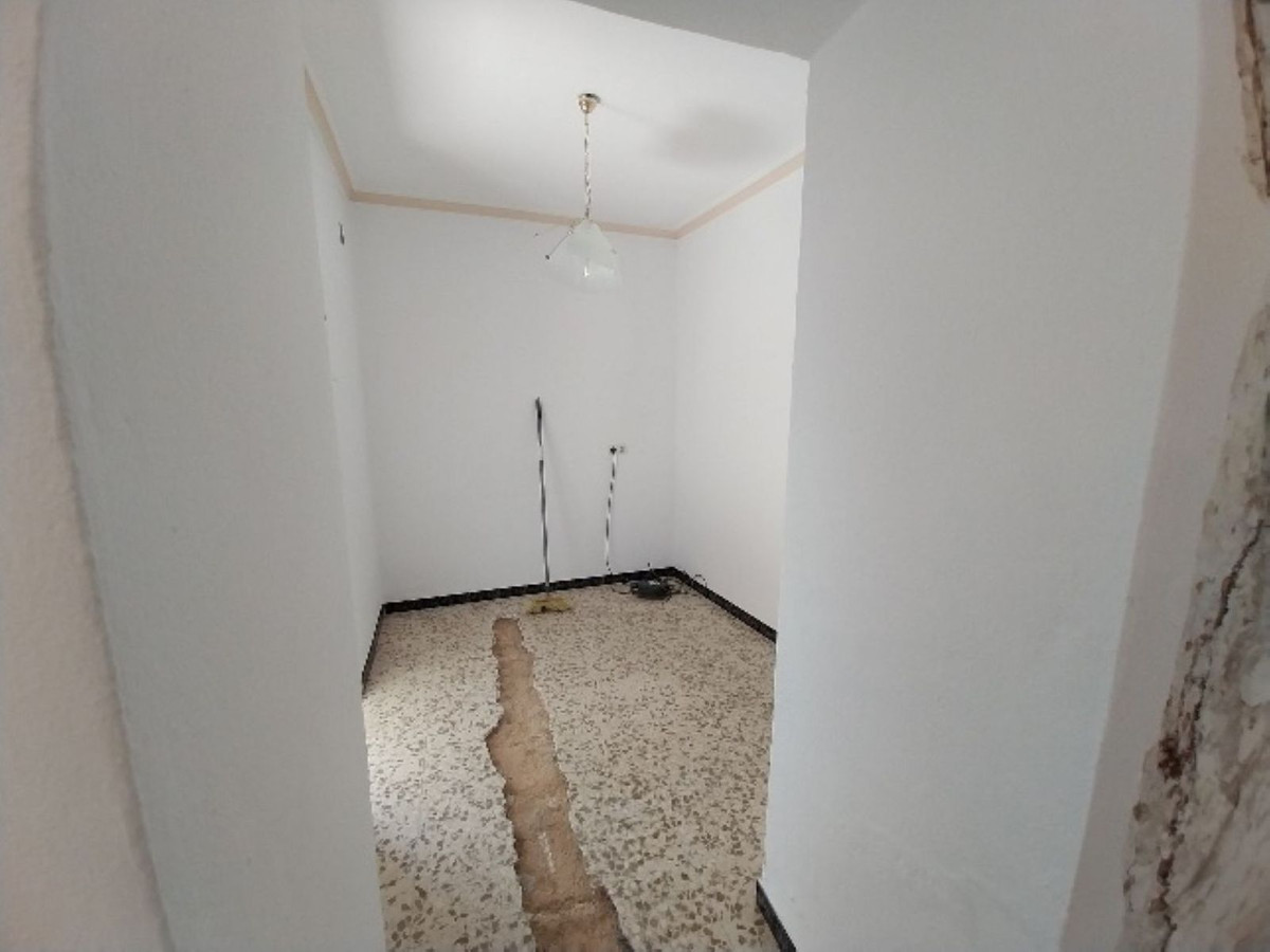 Huis te koop in Alhaurín el Grande | 4 slaapkamers H5427592