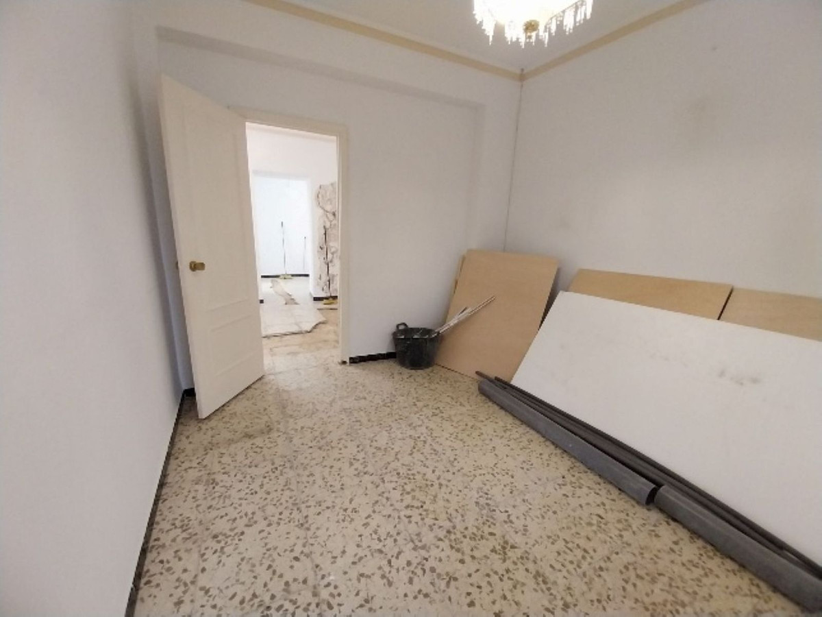 Huis te koop in Alhaurín el Grande | 4 slaapkamers H5427592