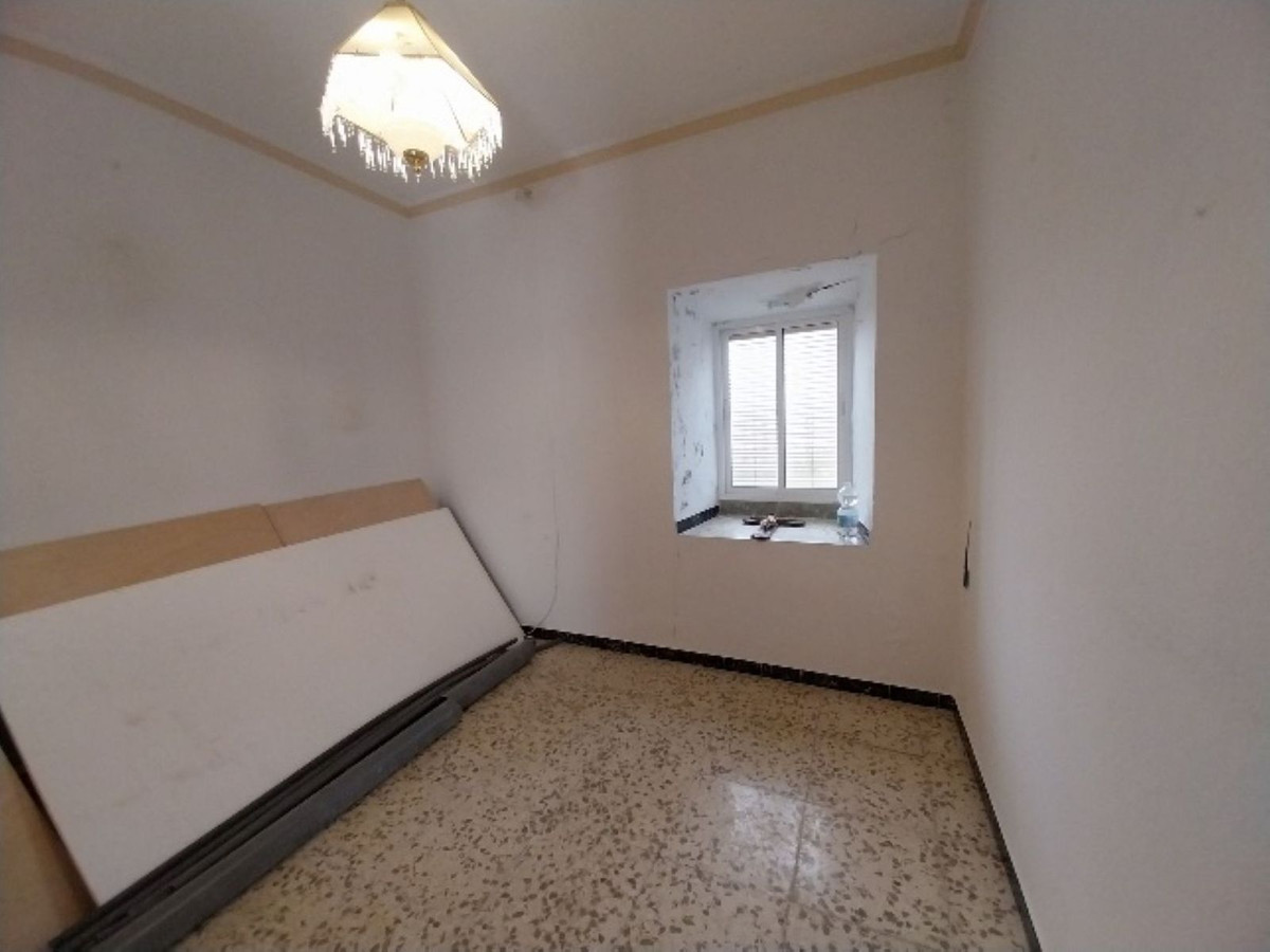 Huis te koop in Alhaurín el Grande | 4 slaapkamers H5427592