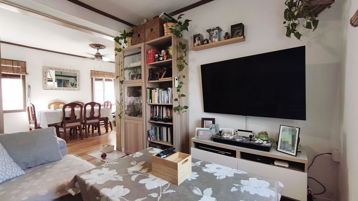 Property main view 10