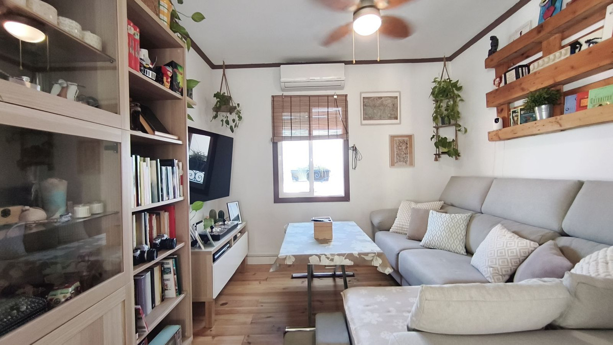 Property main view 11