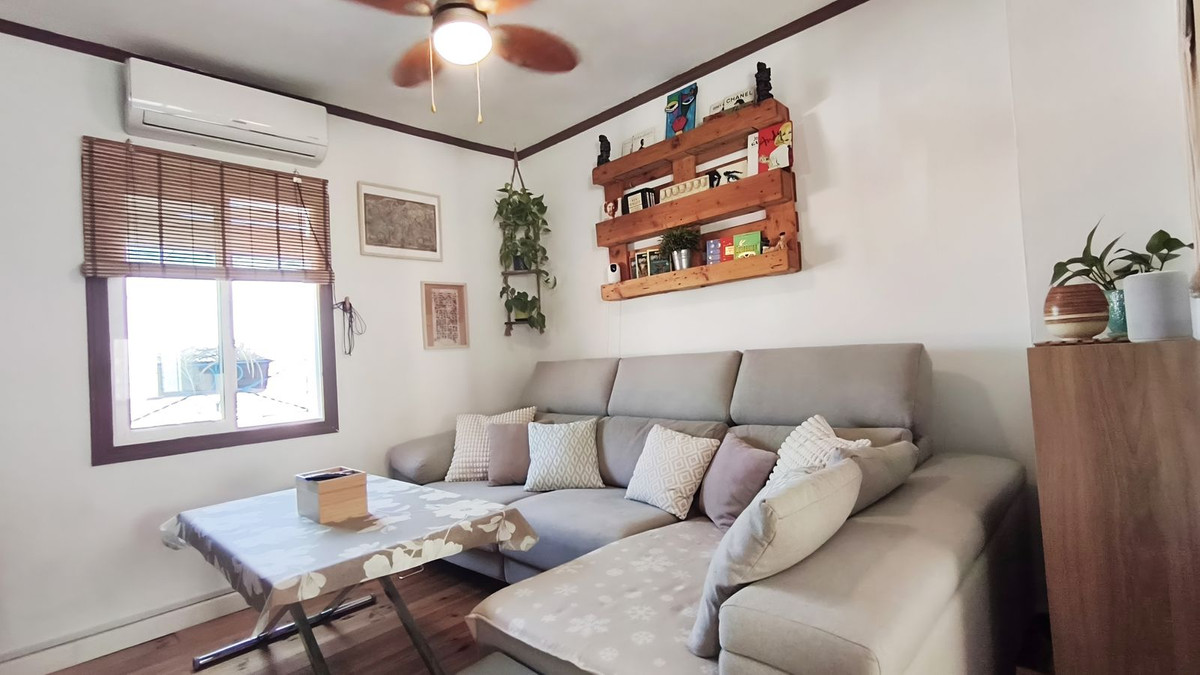 Property main view 12