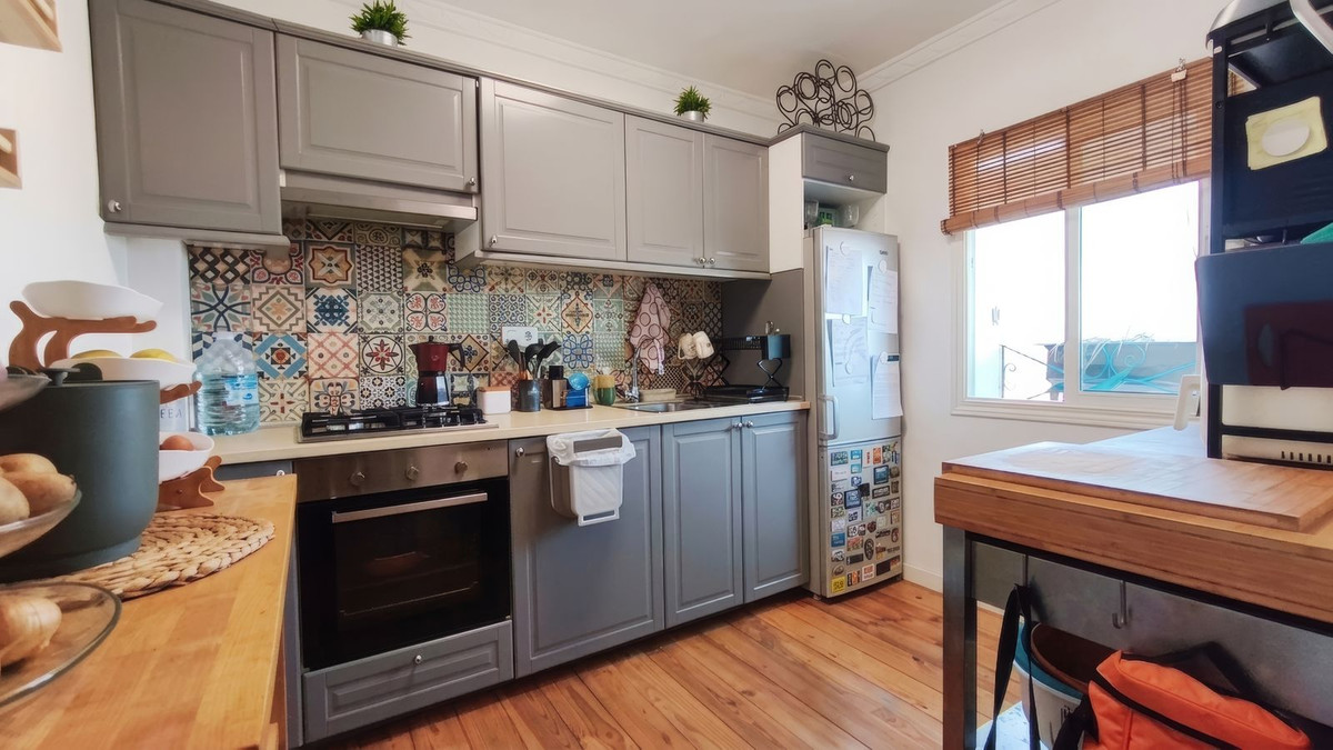 Property main view 13