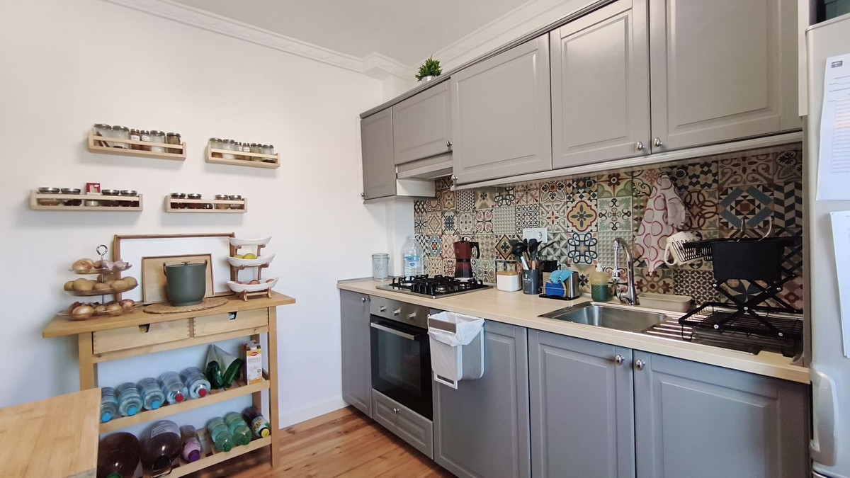 Property main view 14