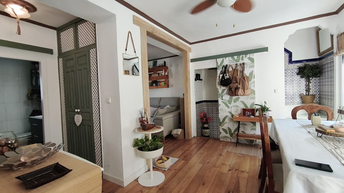 Property main view 17