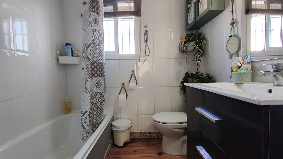 Property main view 18