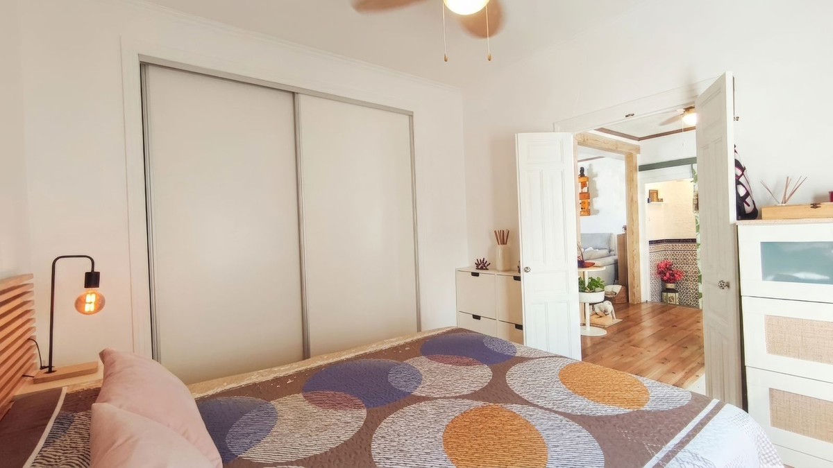 Property main view 19