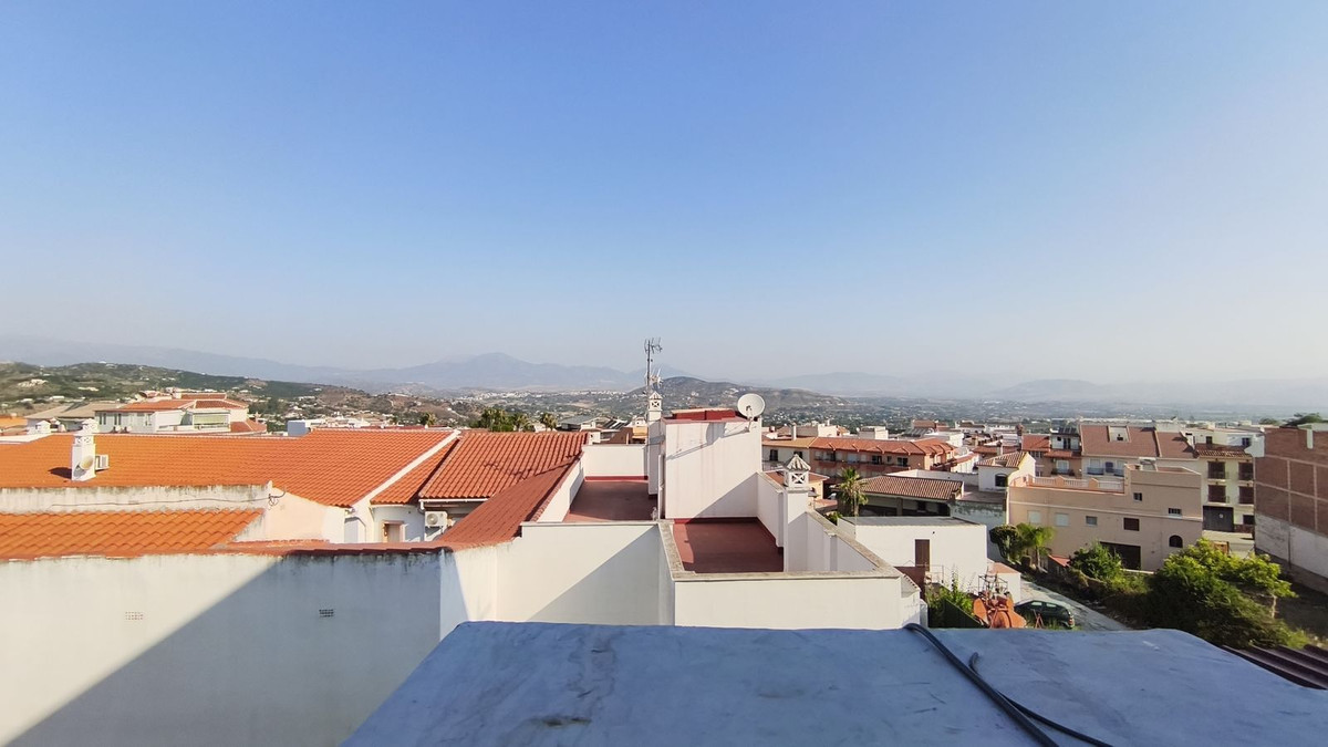 Property main view 2