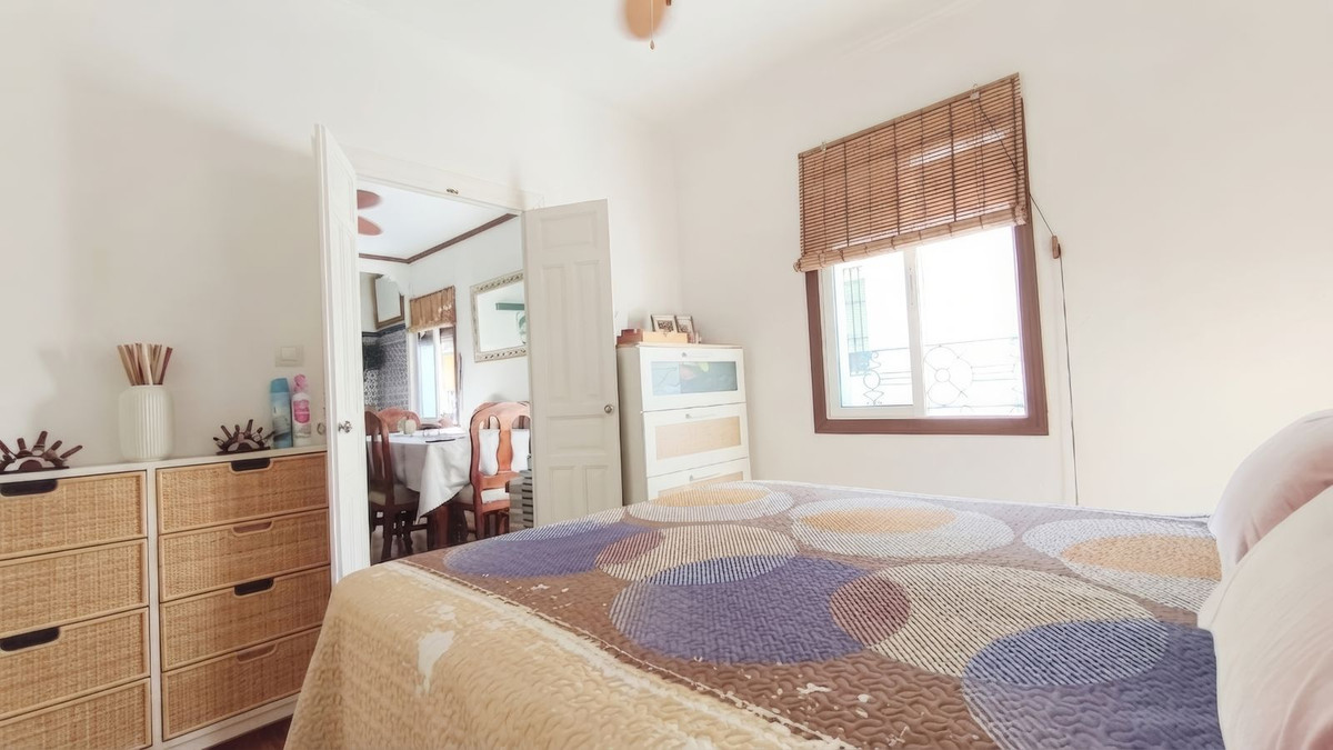 Property main view 20