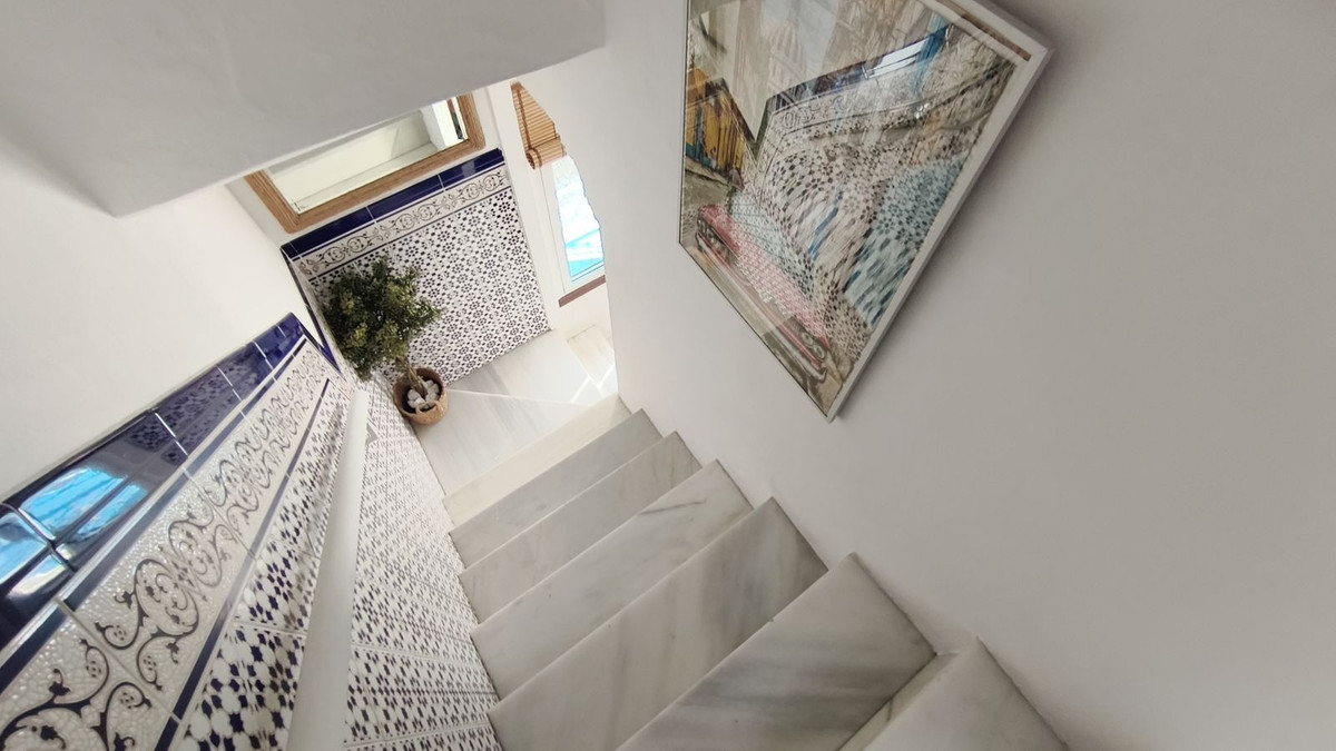 Property main view 21
