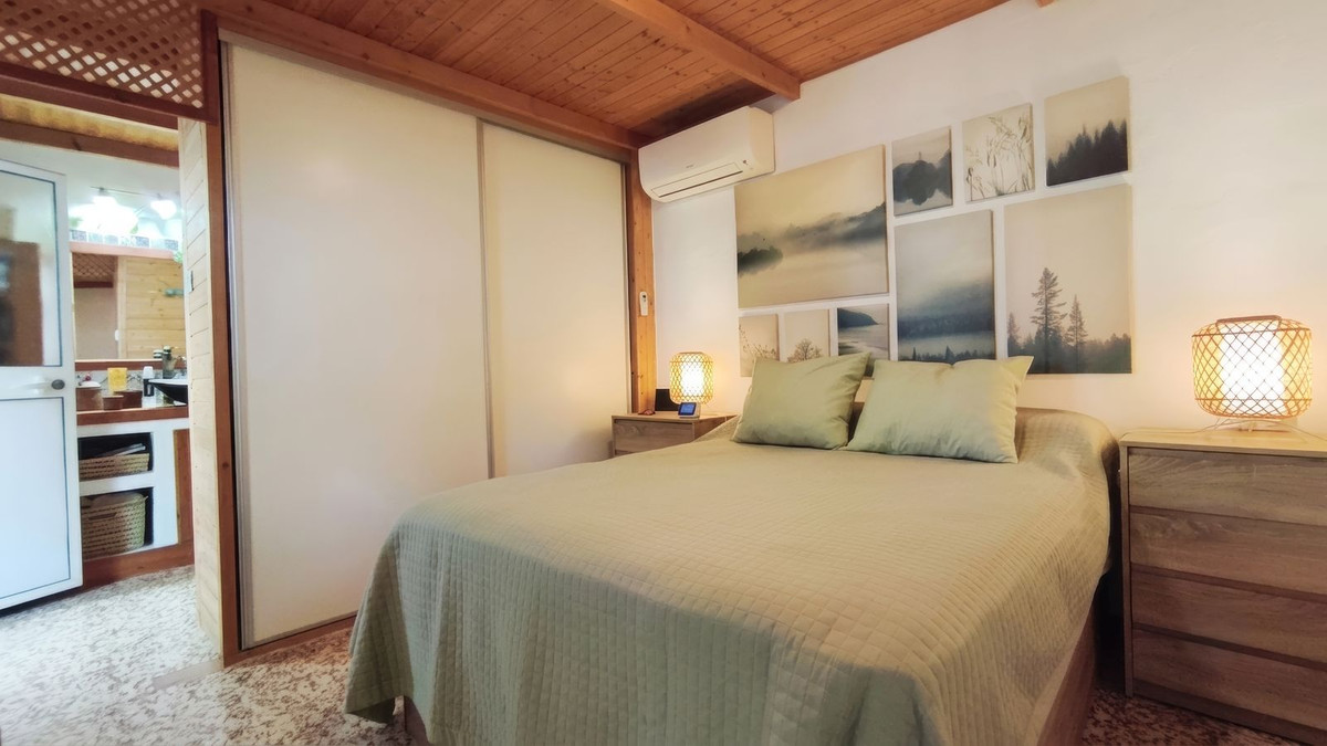 Property main view 22