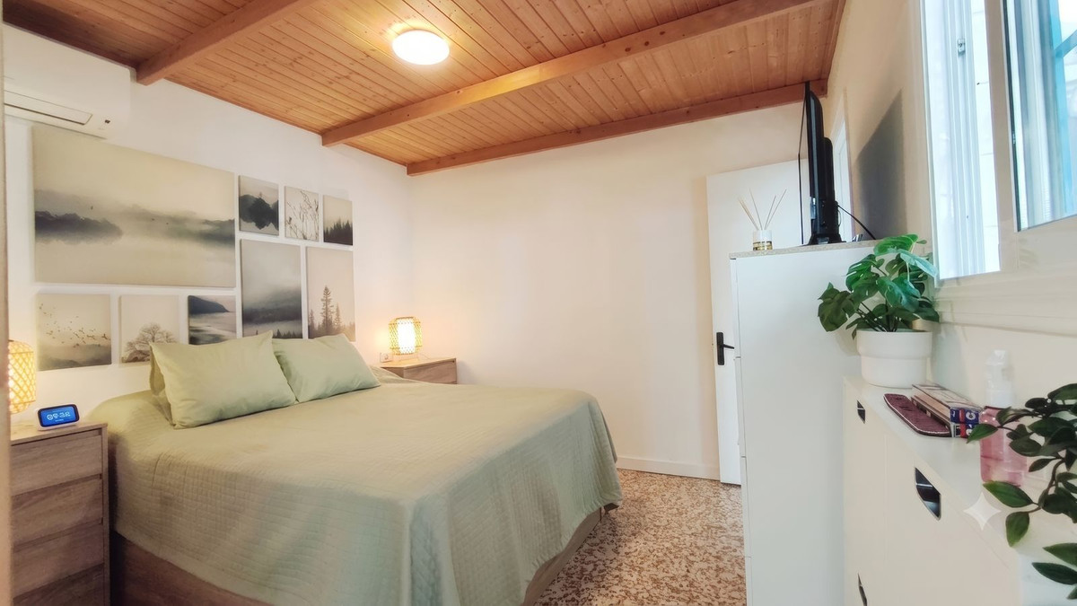 Property main view 23