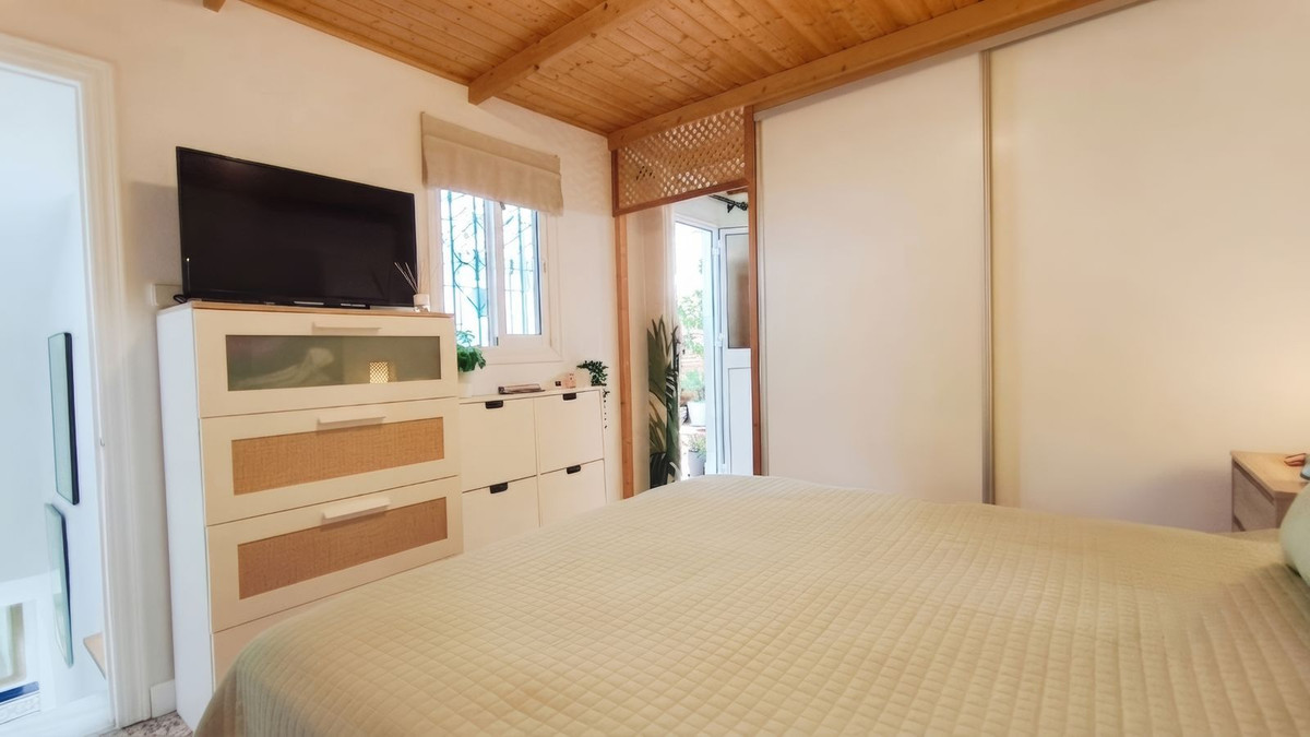 Property main view 24