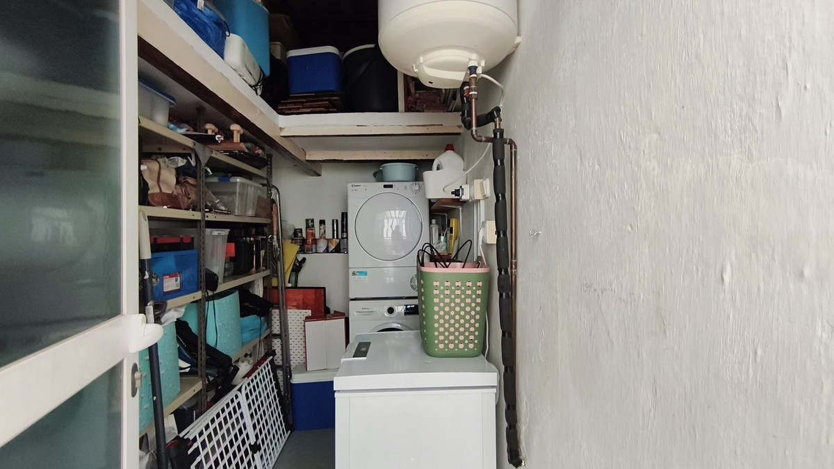 Property main view 26