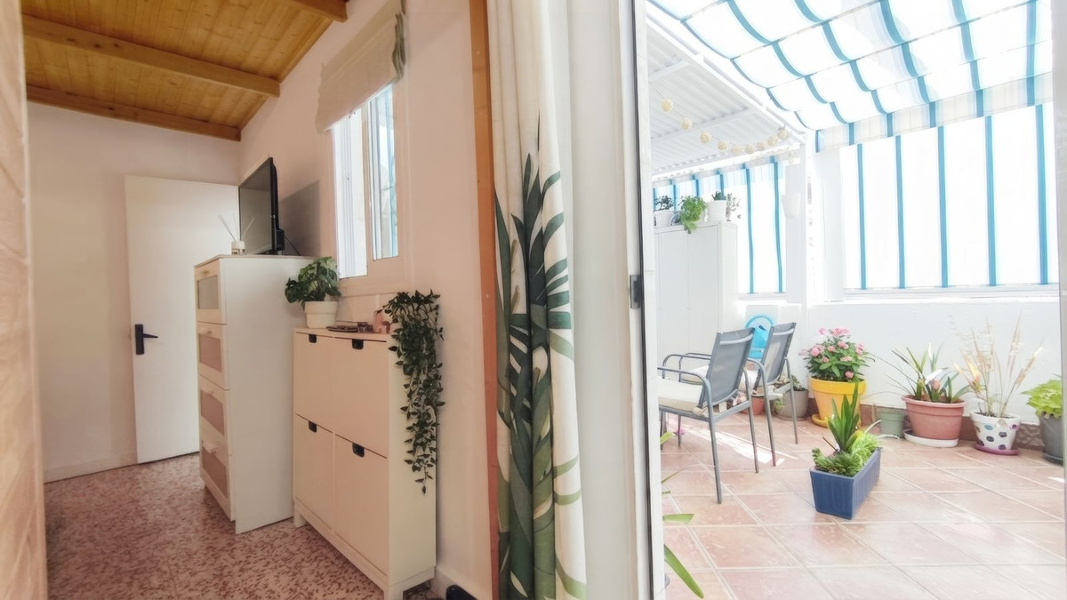 Property main view 3