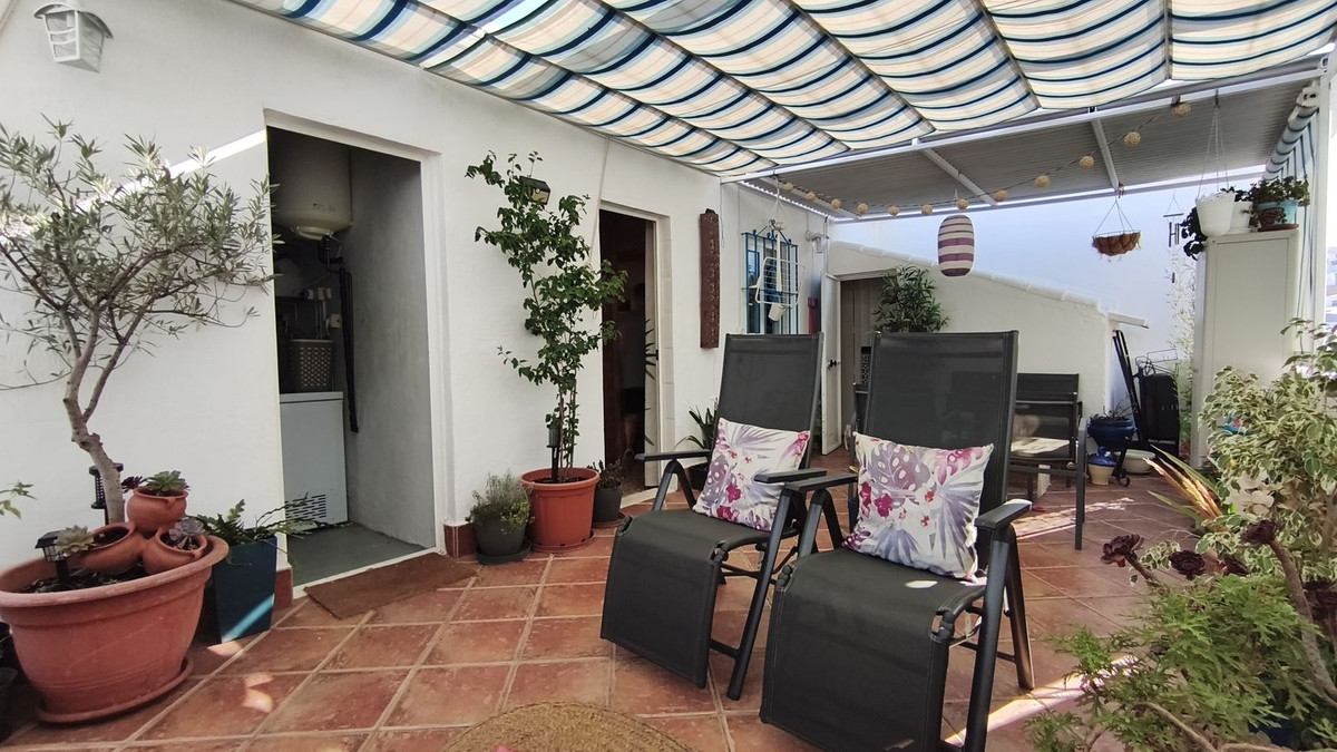 Property main view 4