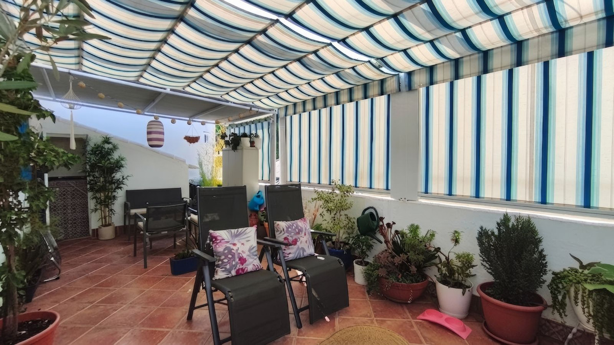 Property main view 5