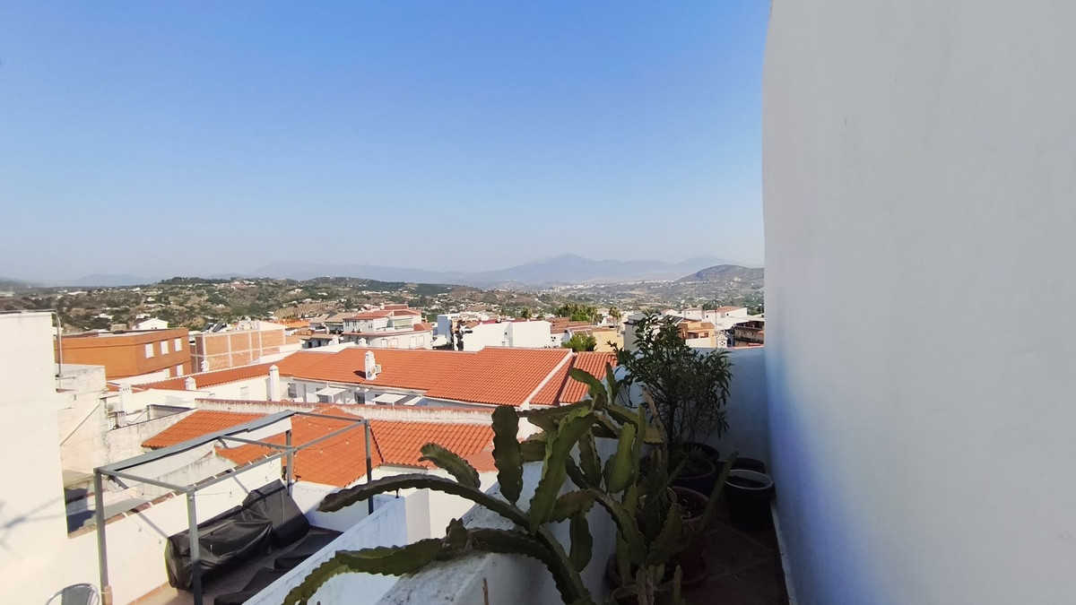 Property main view 6