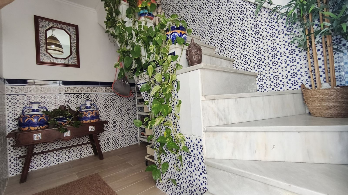Property main view 7