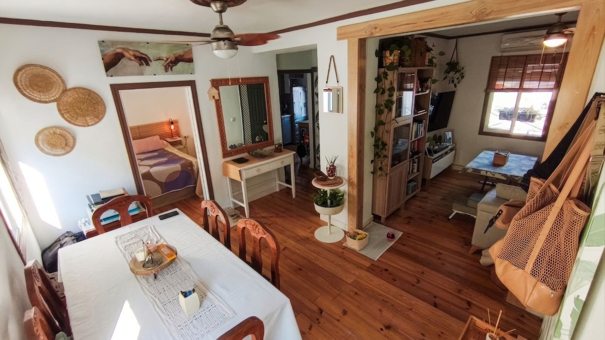 Property main view 8