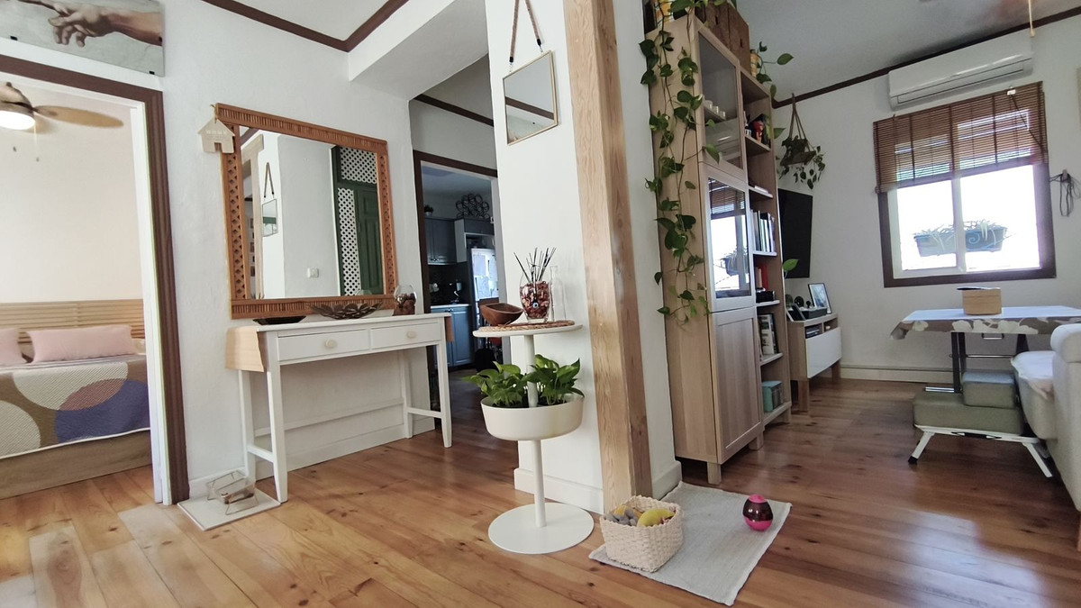 Property main view 9