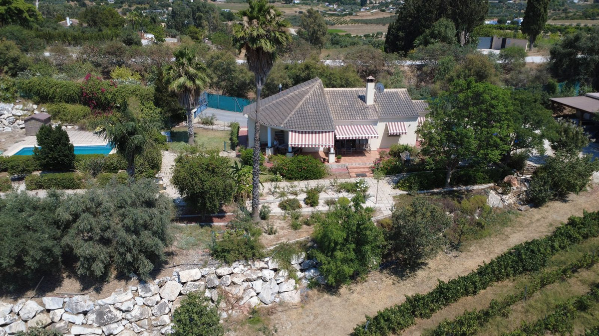 Property main view 1