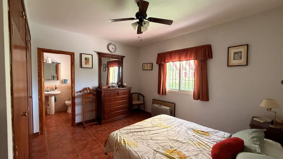 Property main view 10