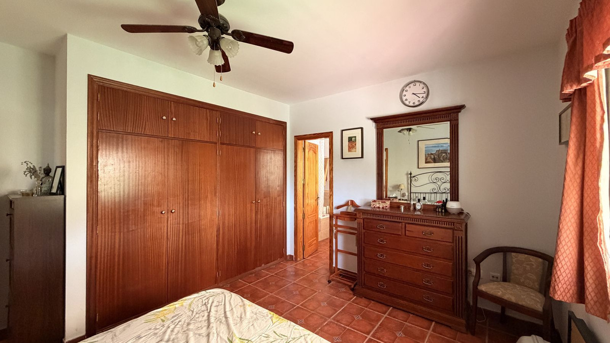 Property main view 11